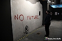 VBS_2248 - Mostra The World of Banksy - The Immersive Experience